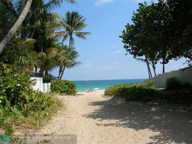 Berkley South #8G image #47