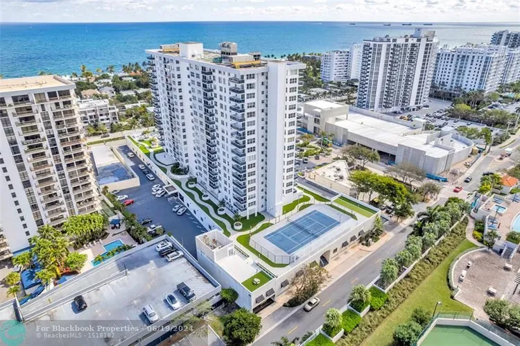 Berkley South #8G image #51