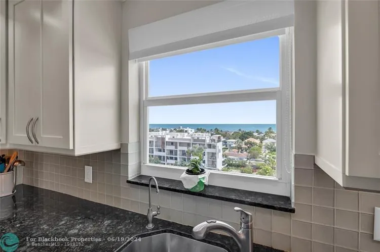 Berkley South #8G image #7