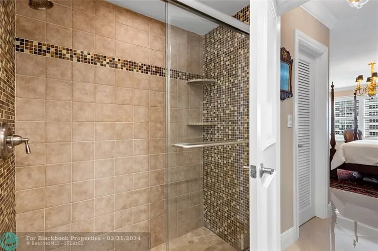 Ocean Ridge 810 Ocean Summit Unit #810 for Sale in Fort Lauderdale - Fort Lauderdale ...