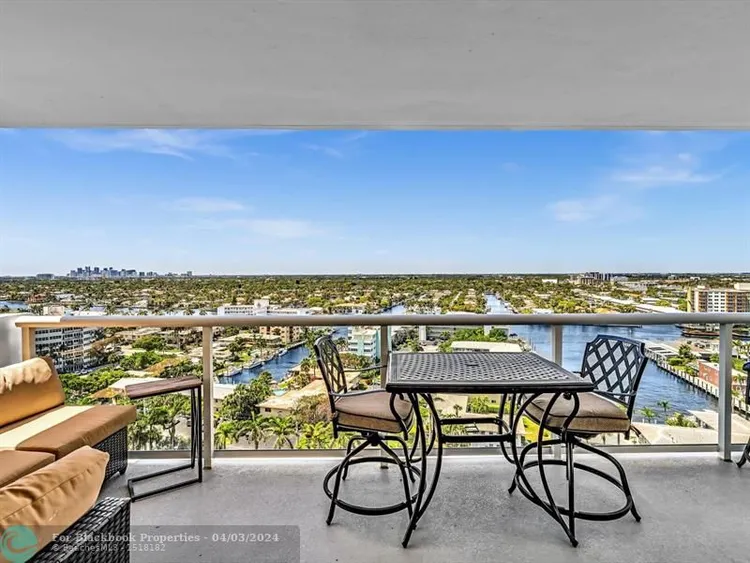 Vantage View #1705 image #18