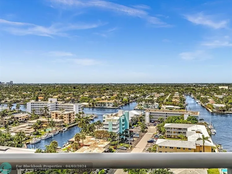 Vantage View #1705 image #19