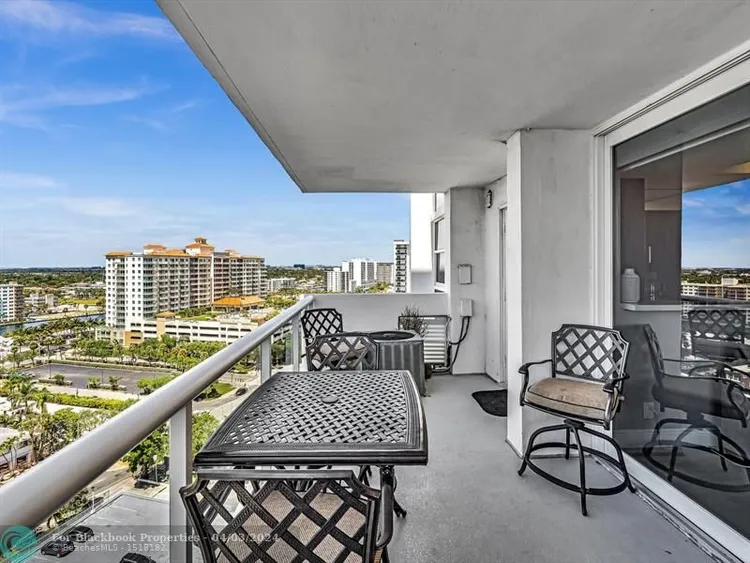 Vantage View #1705 image #20