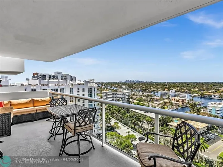 Vantage View #1705 image #21