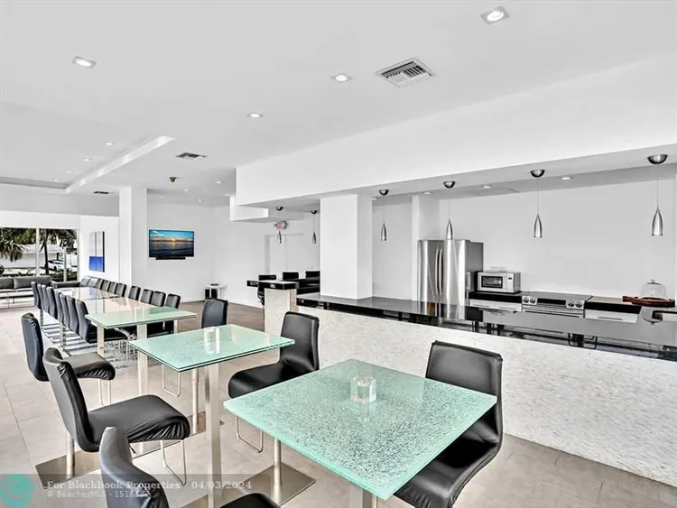 Vantage View #1705 image #41