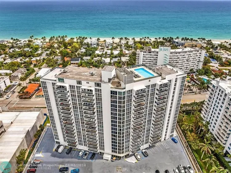 Vantage View #1705 image #46