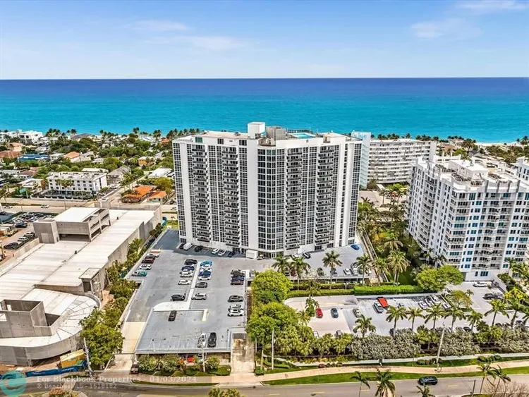 Vantage View #1705 image #47