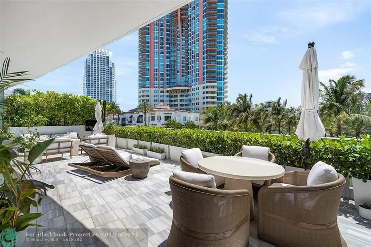 Marea #205 image #10