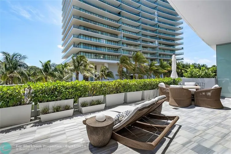 Marea #205 image #11