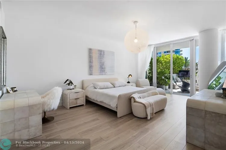 Marea #205 image #12