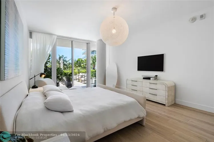 Marea #205 image #13