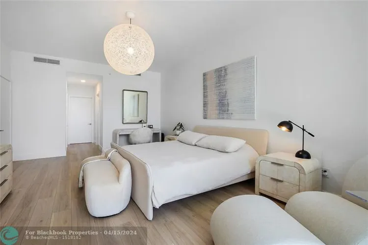 Marea #205 image #14