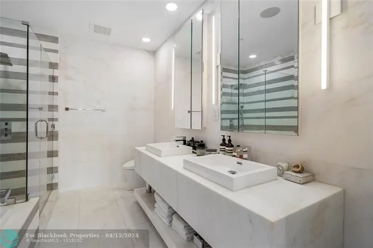 Marea #205 image #15