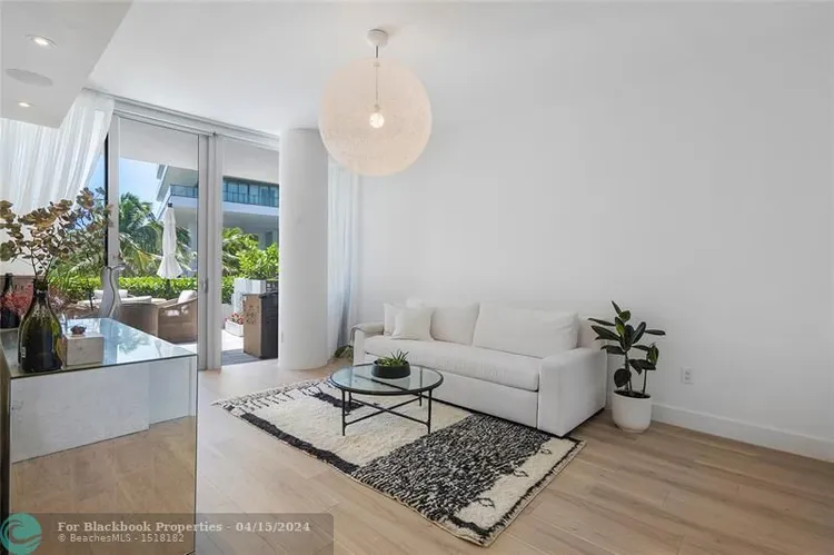 Marea #205 image #17