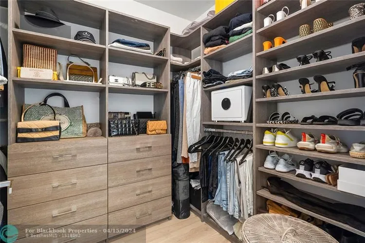 Marea #205 image #20