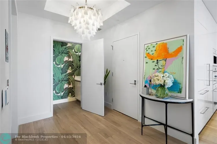 Marea #205 image #22