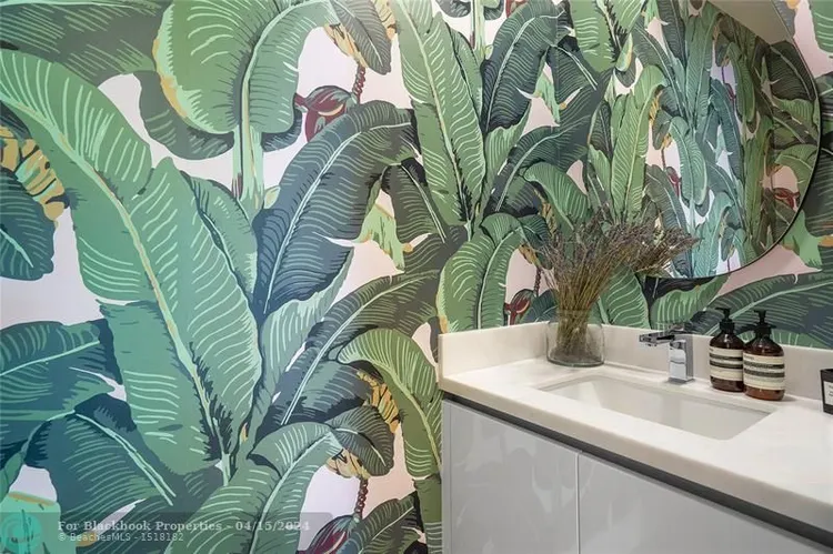 Marea #205 image #23