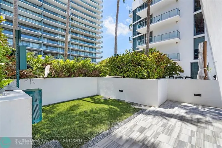 Marea #205 image #24