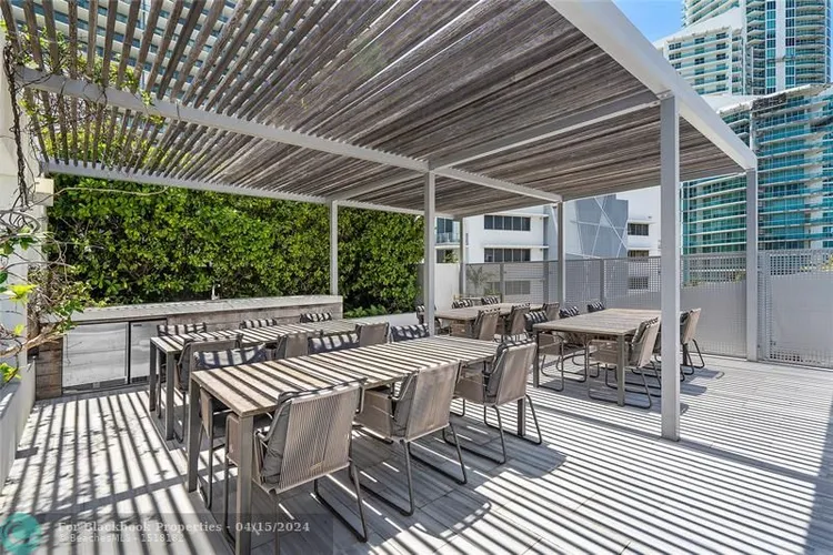 Marea #205 image #25