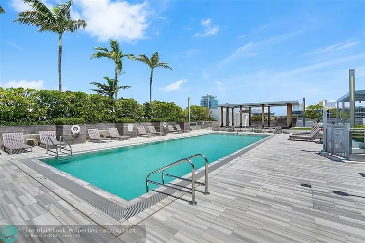 Marea #205 image #27