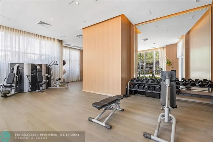 Marea #205 image #28