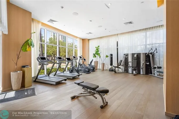 Marea #205 image #29