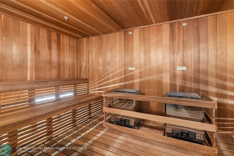 Marea #205 image #30