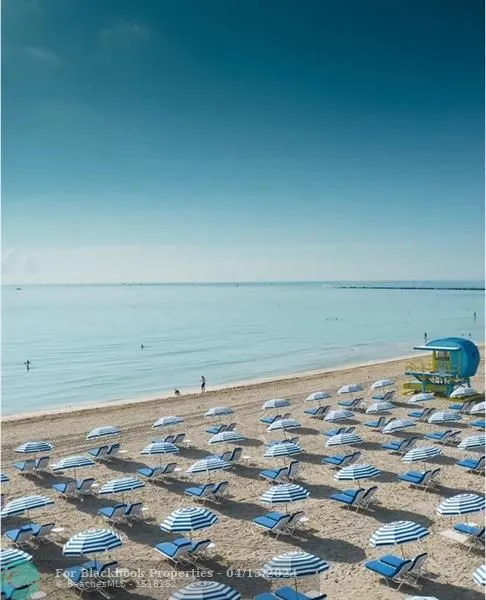 Marea #205 image #31