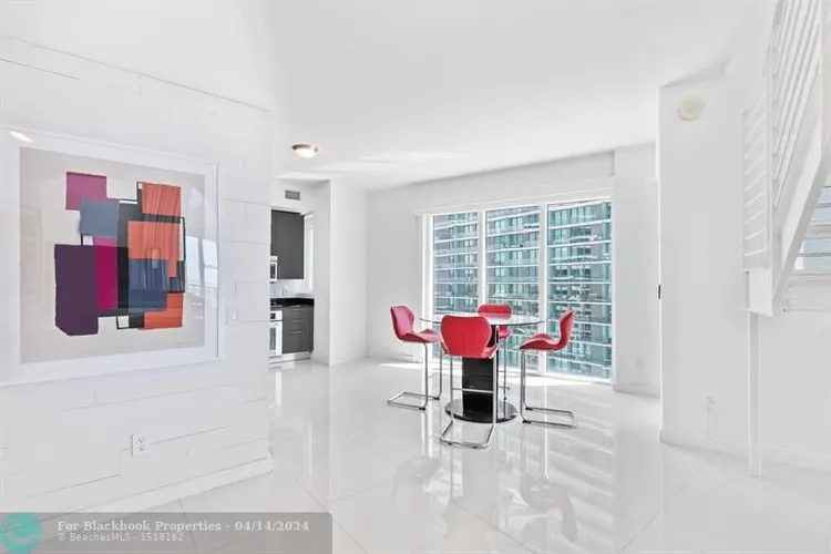 Infinity at Brickell #3800 image #11