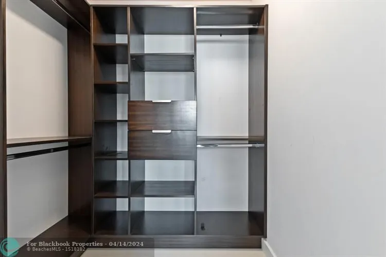 Infinity at Brickell #3800 image #21