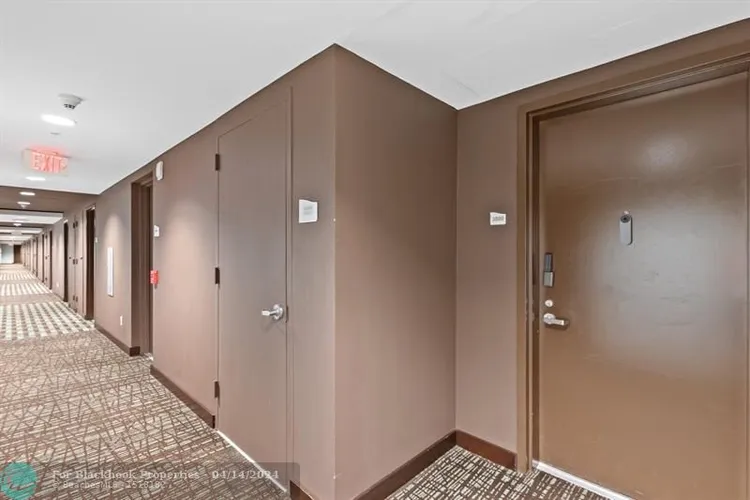 Infinity at Brickell #3800 image #26