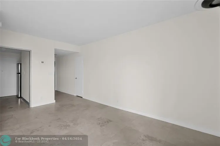 Clipper #9J image #10