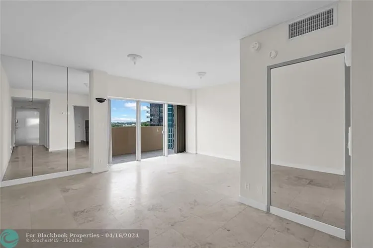 Clipper #9J image #13