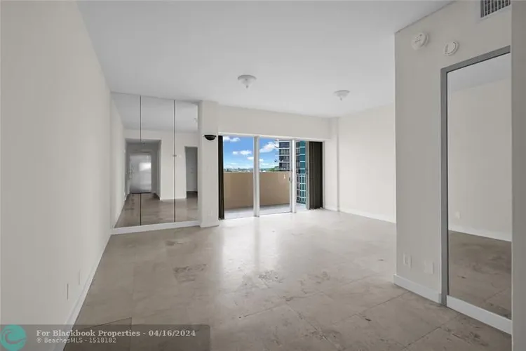 Clipper #9J image #14