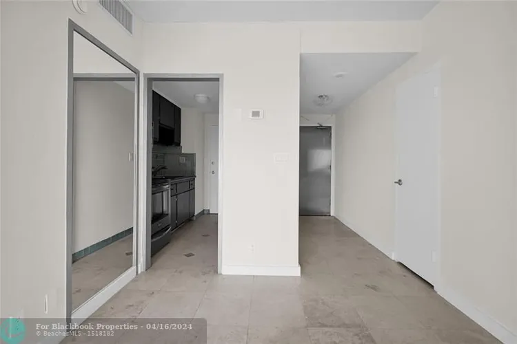 Clipper #9J image #16