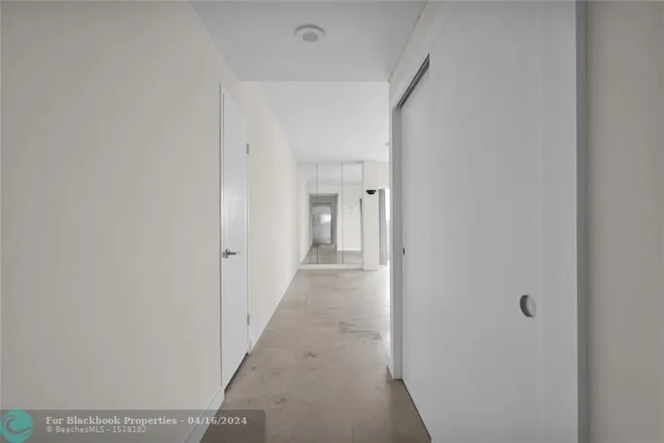 Clipper #9J image #17