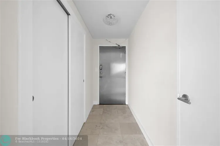 Clipper #9J image #19