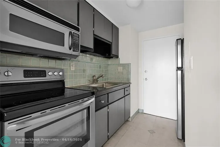 Clipper #9J image #21