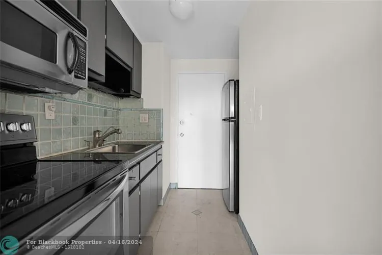 Clipper #9J image #22