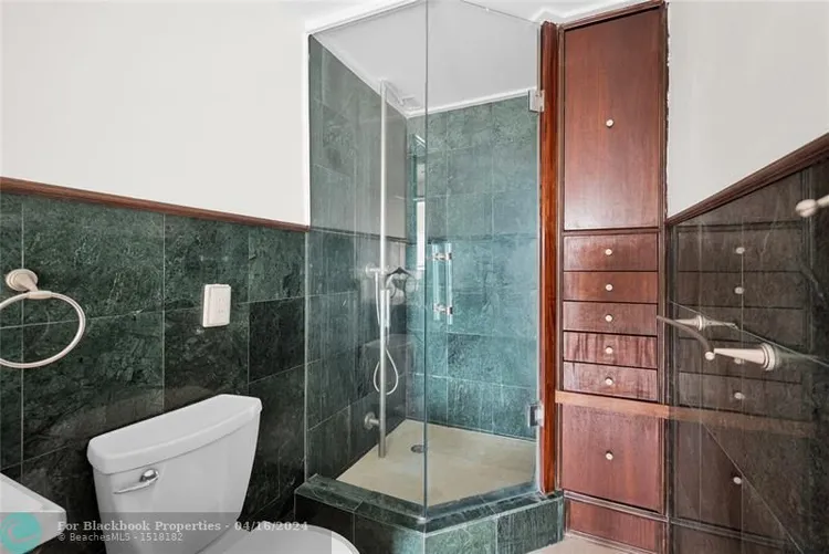 Clipper #9J image #24