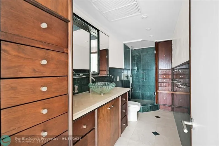 Clipper #9J image #25