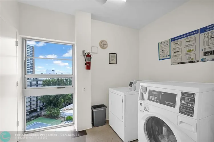 Clipper #9J image #26