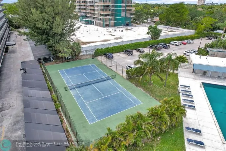 Clipper #9J image #27