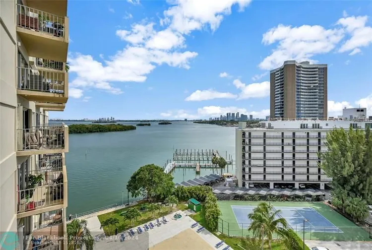 Clipper #9J image #28