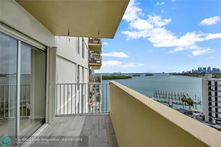 Clipper #9J image #29