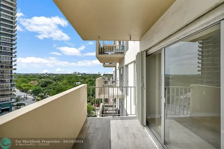 Clipper #9J image #30