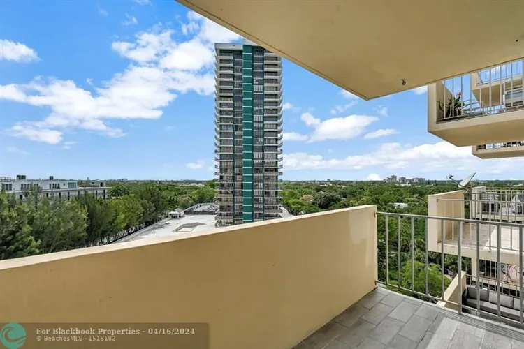 Clipper #9J image #31