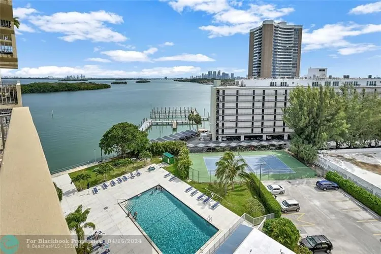 Clipper #9J image #32