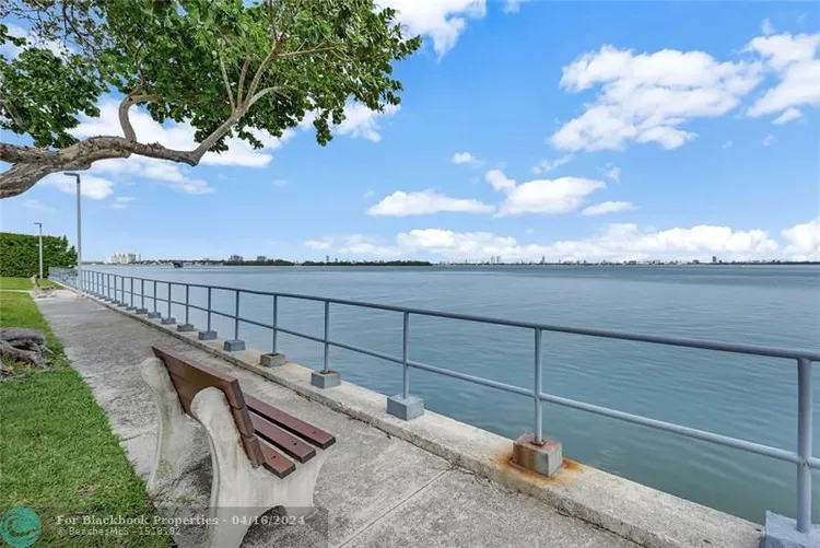 Clipper #9J image #33