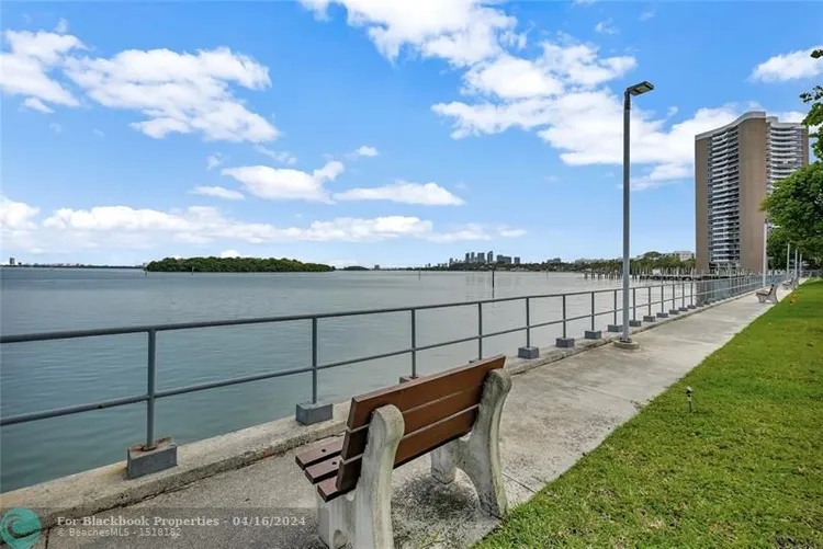 Clipper #9J image #34